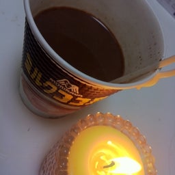 photo:03