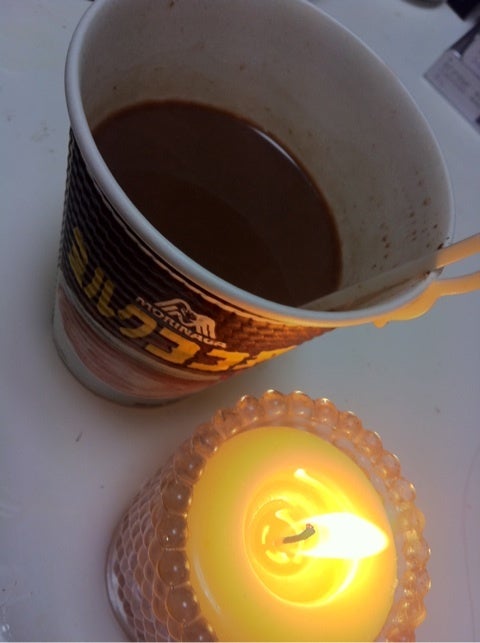 photo:03