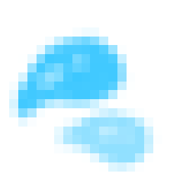 ☆ｶﾌｪで働くﾏﾏの育児日記☆-209907524c2006dc1d4da0d97ef4649b74b1.gif