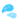 ☆ｶﾌｪで働くﾏﾏの育児日記☆-209907524c2006dc1d4da0d97ef4649b74b1.gif