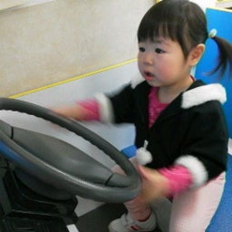 jun--jun--mamaさんのﾌﾞﾛｸﾞ-P1011254.jpg