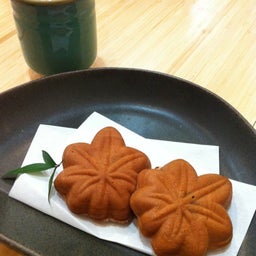 photo:02