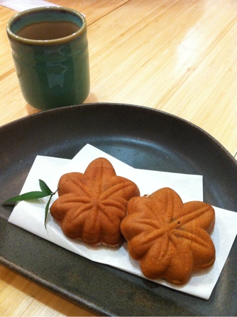 photo:02