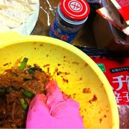 photo:01