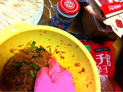 photo:01
