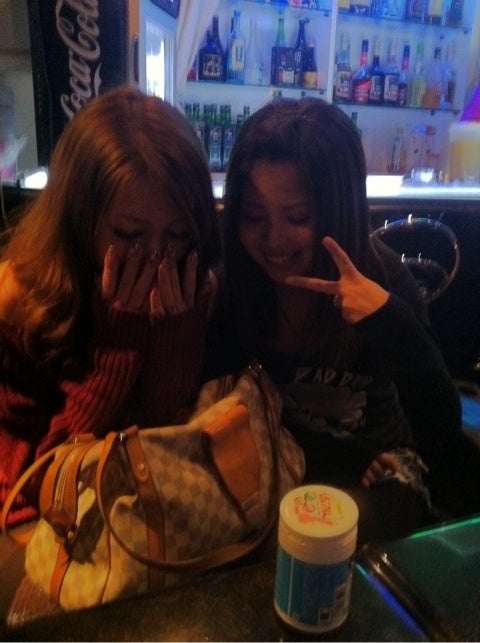 photo:01