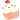 121212-0708さんのﾌﾞﾛｸﾞ-35b0668d878f677ec6d3bfc5b06bd8dda380.gif