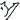 記事タイトルはここ♪の記事画像