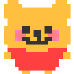 子育て★mama★のんびりブログ-get~00.gif