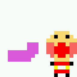 子育て★mama★のんびりブログ-get~02.gif