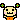 子育て★mama★のんびりブログ-o0020002010779111187.gif