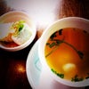 自由が丘の画像