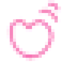 なんとかなるっしょ♪-DIMG0003.GIF