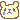 Aya☆Blo-DIMG0220.gif