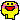 Aya☆Blo-EntryImage.gif