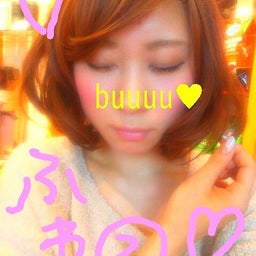 Aya☆Blo-DVC00173.jpg