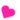 Aya☆Blo-EntryImage.gif