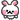 Aya☆Blo-EntryImage.gif
