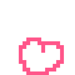 画像 こんにちわわ(´-`)♪♪ の記事より 3つ目