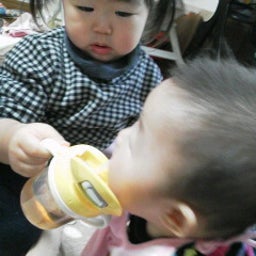 jun--jun--mamaさんのﾌﾞﾛｸﾞ-P1011266.jpg
