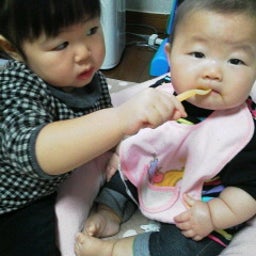 jun--jun--mamaさんのﾌﾞﾛｸﾞ-P1011267.jpg