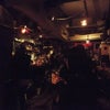 ラングドシャの画像