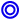 Wander★abouT-0K80z.gif