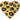 Wander★abouT-4c908454d1f863b5f868ae9ff981e4ceeb99.gif