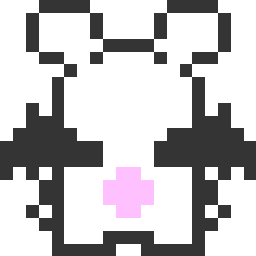 いちごみるく９５％-15.gif