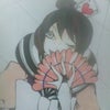 久々のデジタルの画像