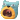 さとちゃんのブログ-eId6w7_70.gif