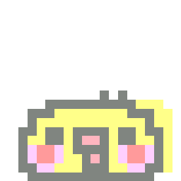 tocochan blog.com-EntryImage.gif