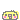 tocochan blog.com-EntryImage.gif