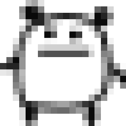 tocochan blog.com-EntryImage.gif