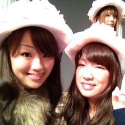 photo:01