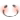 mi0421さんのﾌﾞﾛｸﾞ-15__OV9fTVRCZlgwMVVSbVpZTURCNFQxZGFX.gif