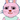 たかば参上っっ☆ｗｗｗ-8afe1342_75.gif