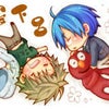 2011/12/22の画像