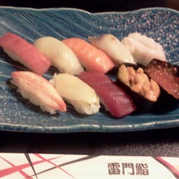 M'ｓ Bar ～パン日記