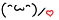.......の記事画像