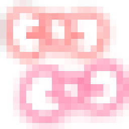 パフォーマンス・ラボのブログ-EntryImage.gif