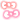 パフォーマンス・ラボのブログ-EntryImage.gif