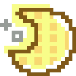 パフォーマンス・ラボのブログ-3d587222991d9f246d88dc7fec2ac2a0.gif