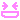 i love you darling-7_~01.gif