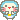 i love you darling-18633.gif