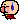 i love you darling-o0020002011655205267.gif