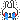 HACHIの記事より