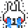 HACHIの画像