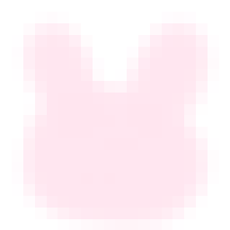 高畠的ワンダーランド☆ｗ-get.gif