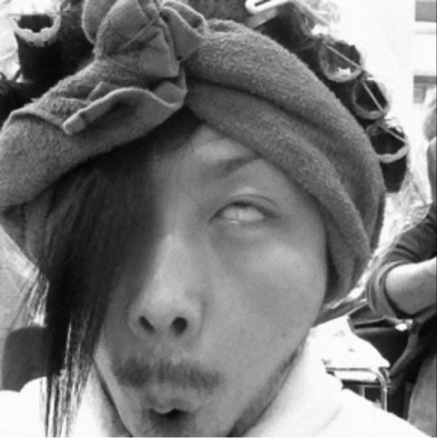 photo:02